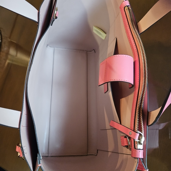 Kate Spade Bag - Picture 5 of 5